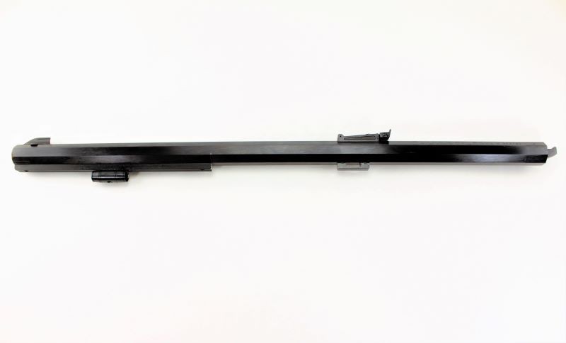 Investarm Hawken Carbine Barrel 1